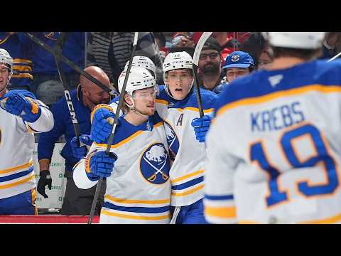 TAGE is back from the Olympics with a BEAUTY!