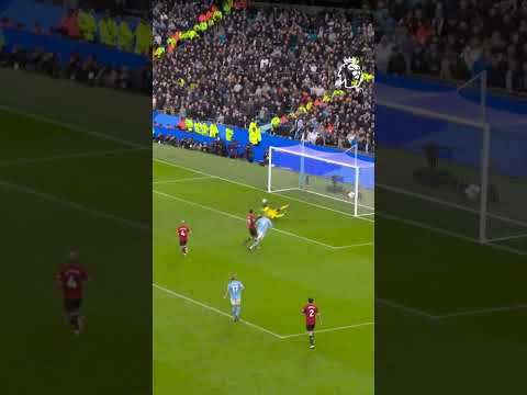 112 Haaland Goals In 112 Seconds ⏲️