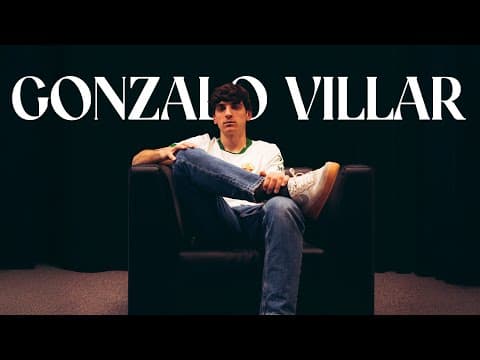 Bienvenido de nuevo a tu Elche, Gonzalo Villar 💚