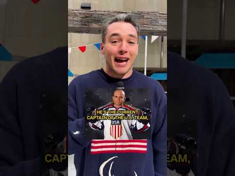 Athletes Supporting Athletes🤝🤩👑