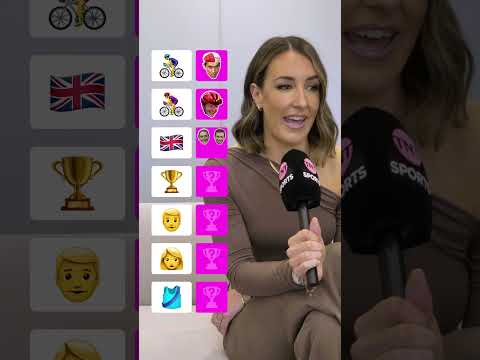 Modern legends and soon-to-be classics make up Dani Rowe's The Best 🤩