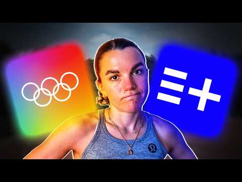 Doping is now LEGAL in Sport?