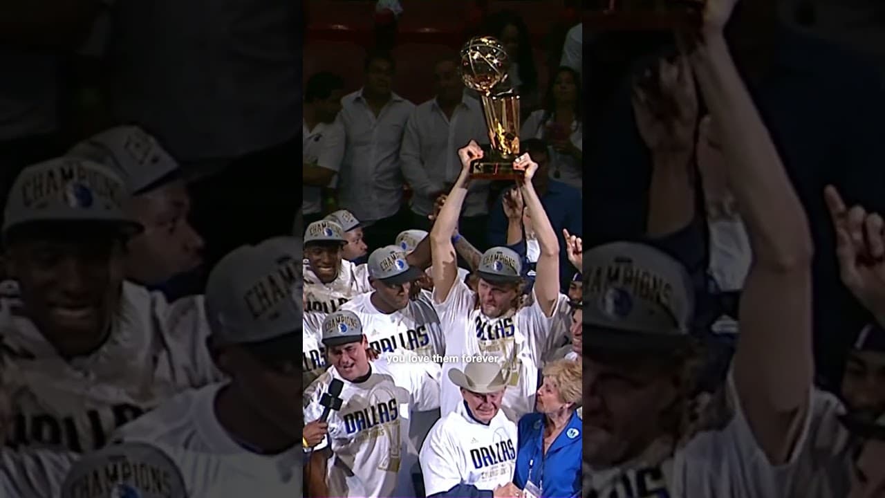 Brothers Forever - Craft of the Game presented by Jack Daniels"