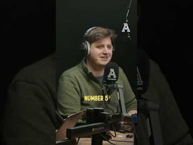 Can you name the top 5 South African Premier League appearance makers?