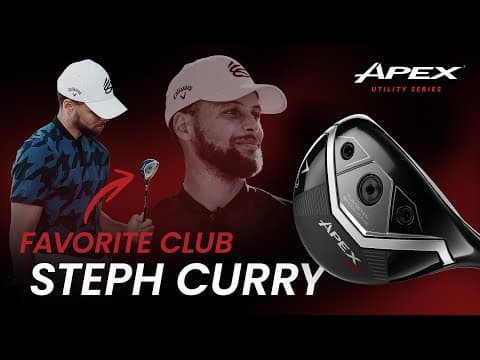 Steph Curry Reacts to His Favorite Club's Major Upgrade