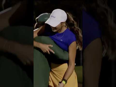 Good Good winner: Marissa seals deal🏆