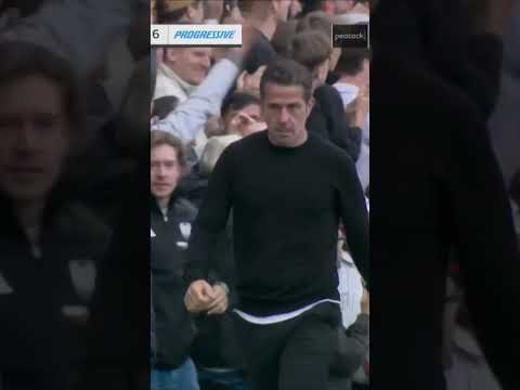 DISASTER FOR LEEDS 🫣