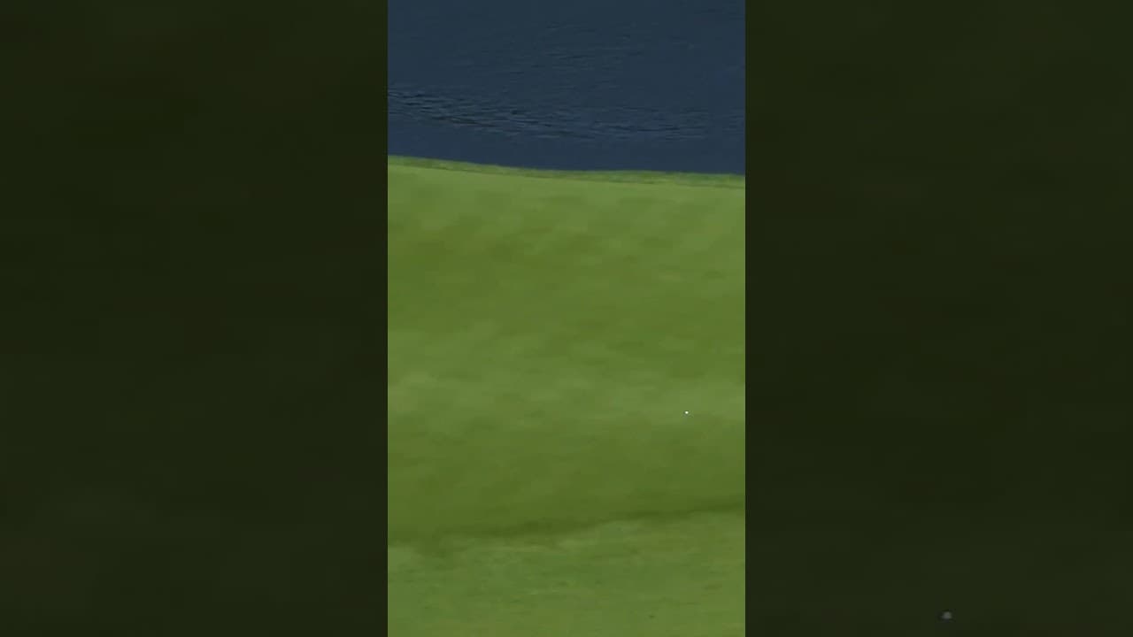 Could YOU do this? 😮‍💨