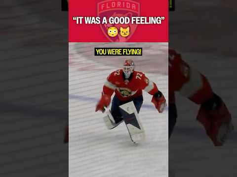 Bob's got a MEAN STREAK 😈