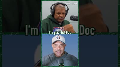 Ousmane Dieng is cementing himself as a rising star   💫