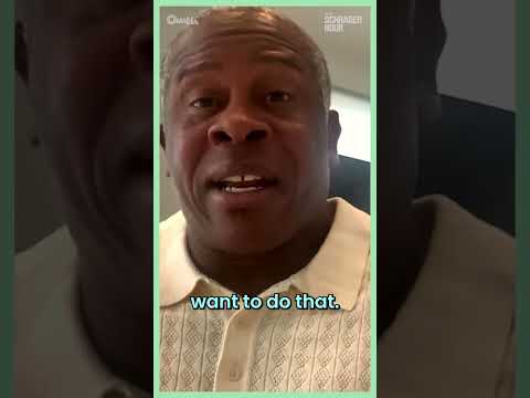 What makes Nik Bonitto so effective 😤