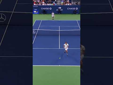 CHEEKIEST winner ever?! 😋