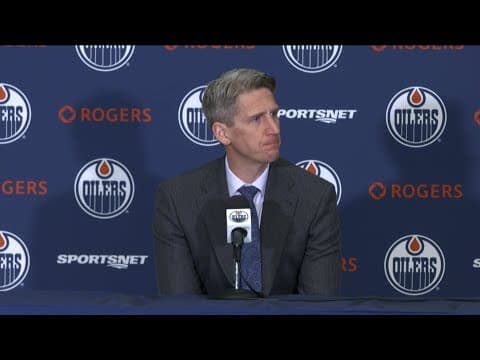 POST-RAW | Kris Knoblauch 01.15.26