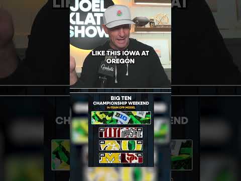 What would the ideal CFP model look like? 👀