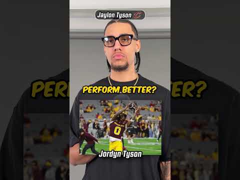 It’s just a big bro thing 😂