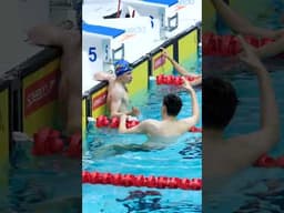 Respect Amongst Rvials