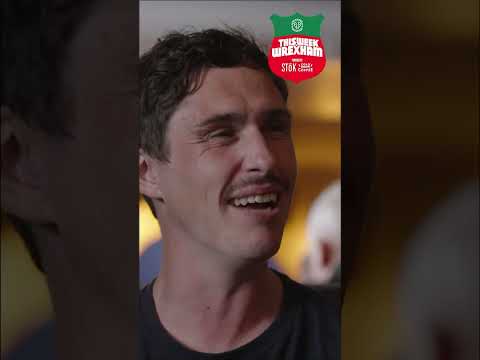 Wrexham FC League One Kickoff Reaction: Unmissable Passion!