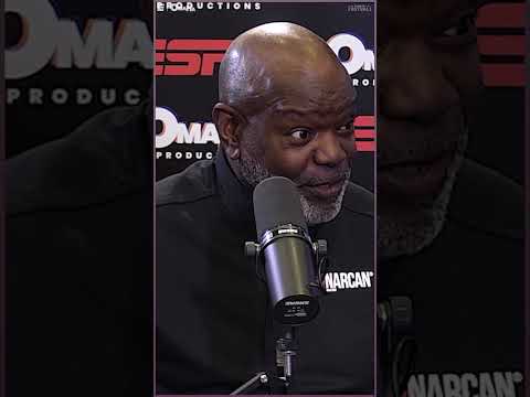 Emmitt Smith Doesn't Think Lamar Jackson, Josh Allen, and Joe Burrow are Elite