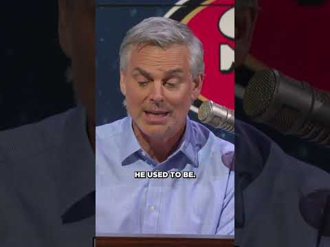 Stop pandering to wide receivers #deebosamuel #49ers #NFL