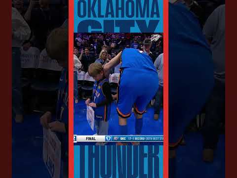 Nothing but love from 7️⃣ 🥹