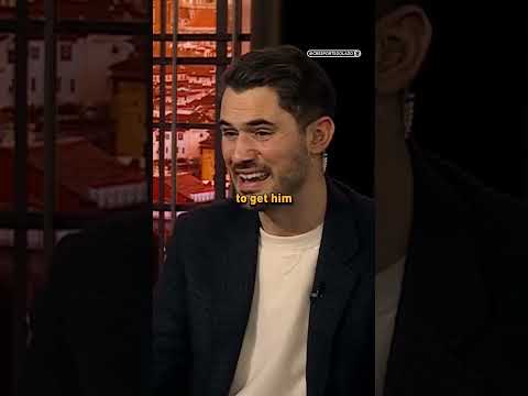 Santi Gimenez has struggled at Milan