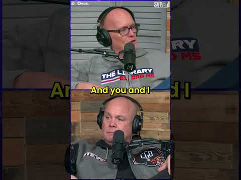 NIL is NOT the main reason Indiana won it all