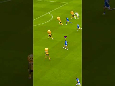 Jack Grealish Is COOKING At Everton 👨‍🍳💥