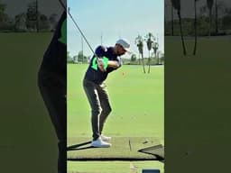 Fix Your Golf Swing in 2 Minutes