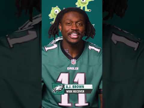 They were way too quick with that answer 😂