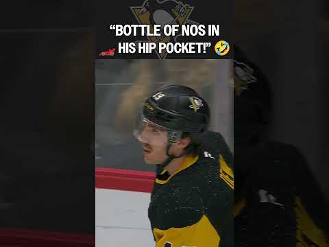 MAXIMUM OVERDRIVE 🏎️💨