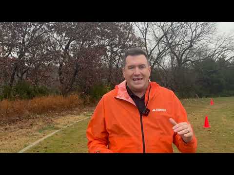 2025 NCAA CROSS COUNTRY CHAMPIONSHIPS PREDICTIONS | HEDENGREN VS. LEMNGOLE, ISU VS. OSU + MORE