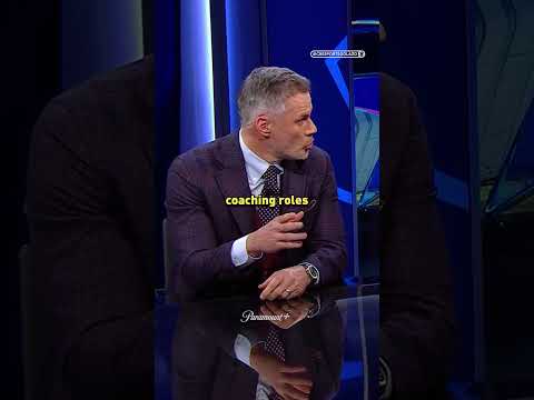 David Beckham reflects on Xabi Alonso’s start with Real Madrid| CBS Sports Golazo