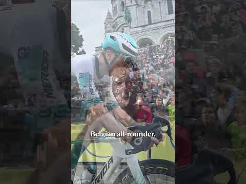 Transfers for next season are in full swing! Rob Hatch gives the run-down on the week’s movements!