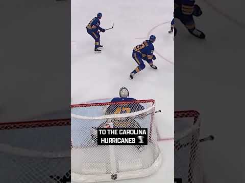 Rantanen's LEGENDARY season 🤯🫨