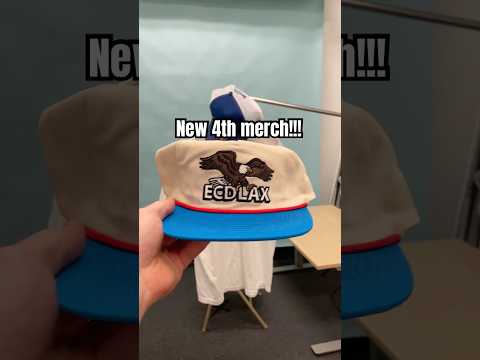 4th Apparel