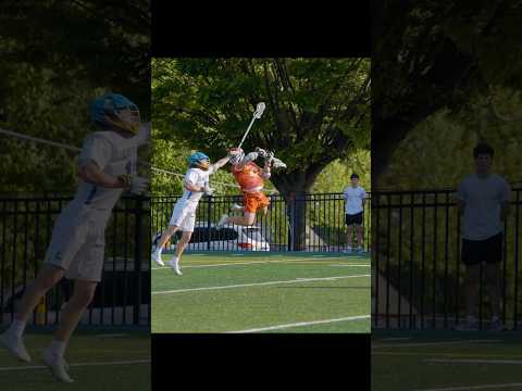 Clip of the year potential