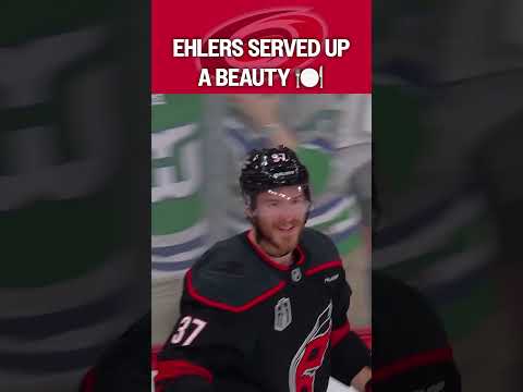 Whirlwind of a Setup 🌪️🚨