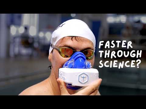 I Hated This Suit... Then They Asked Me to Fix It