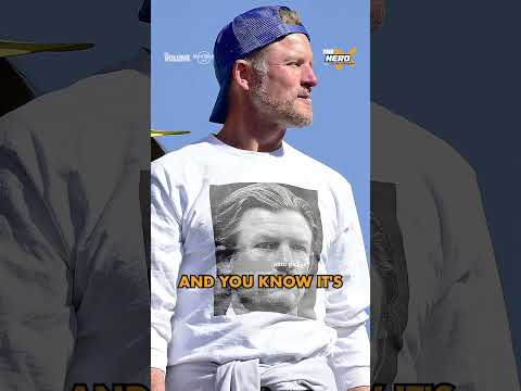 Does #TySimpson go to #LosAngelesRams?