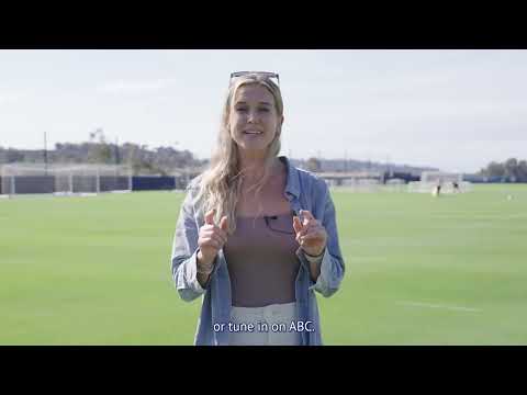 3 Things To Know: Wave FC Playoff Quarterfinal at Portland Thorns | Nov. 9, 2025