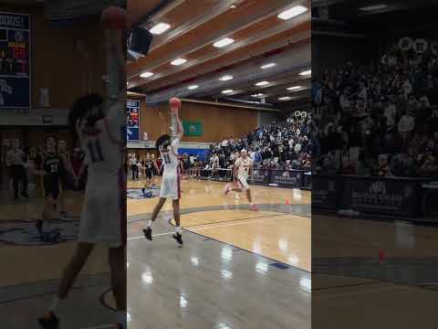 CHALMERS, COLE, JAMES 🗣️🔥 #jjcrawford #tyranstokes