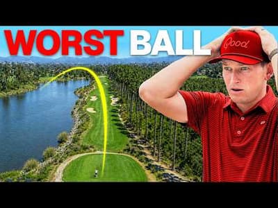 Can We Beat the Impossible Challenge?