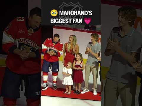 Proud Daughter Moment 💖