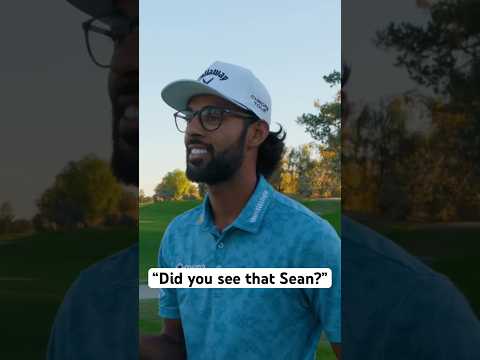 Akshay Bhatia CALLS OUT Good Good 😳