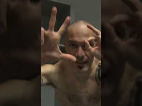 Victoire 0-3 lors du 1er derby conte Nice à l'Allianz Riviera