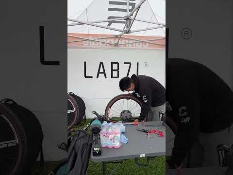 A day at Cannondale camp 🤙 #shorts #ridecannondale #mtb #bikelife