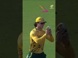 Splendid @emirates Fly Better moments were witnessed across Delhi and Kolkata in Super 8 👏