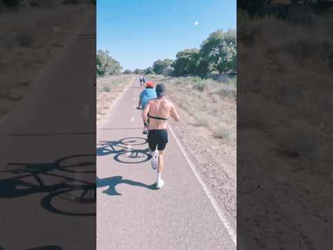 Counting down the days till we get back to work!