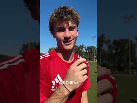 Who do you trust to navigate back if the team gets lost? #mnufc #mls #soccer #navigation