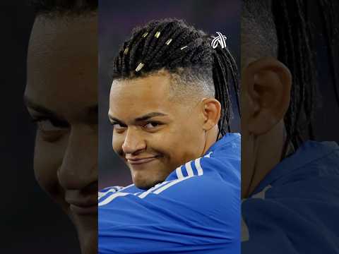 🤭🇬🇷 #athletics #europeanathletics #sports #funny #trackandfield